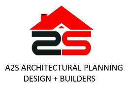 construction contractor architectural firm a2s